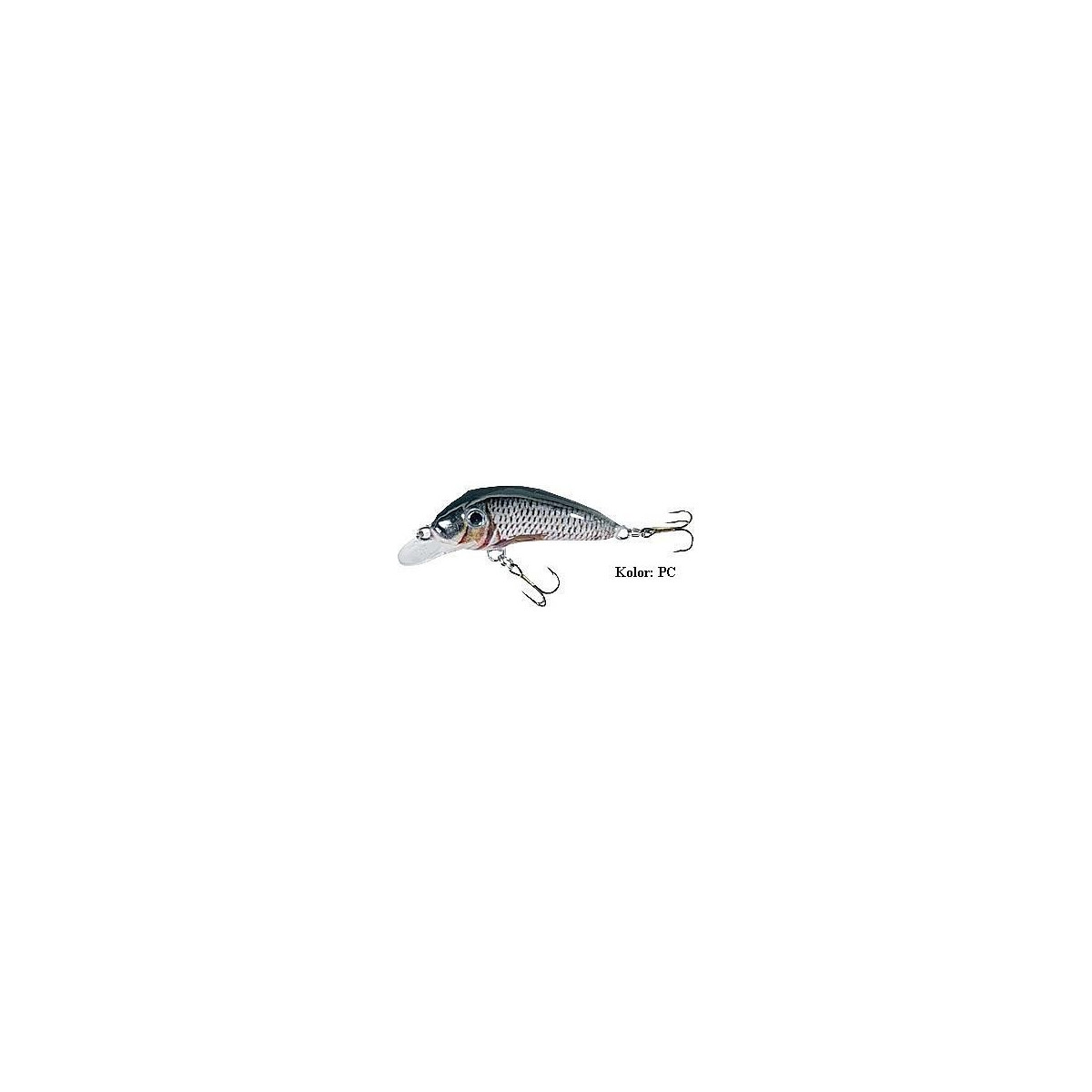 wobler-holo-select-senso-4cm-jaxon wobler-holo-select-senso-4cm-jaxon