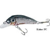 wobler-holo-select-senso-4cm-jaxon