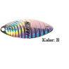 obrotowka-holo-select-fenix-nr-4-jaxon