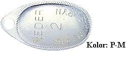 obrotowka-lukris-reder-nr-1-jaxon obrotowka-lukris-reder-nr-1-jaxon