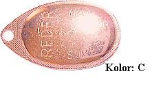 obrotowka-lukris-reder-nr-2-jaxon obrotowka-lukris-reder-nr-2-jaxon