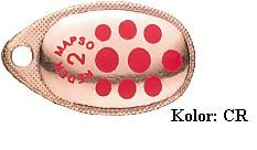 obrotowka-lukris-reder-nr-2-jaxon obrotowka-lukris-reder-nr-2-jaxon