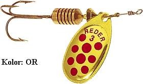 obrotowka-lukris-reder-nr-4-jaxon obrotowka-lukris-reder-nr-4-jaxon