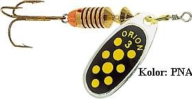 obrotowka-lukris-orion-nr-1-jaxon obrotowka-lukris-orion-nr-1-jaxon