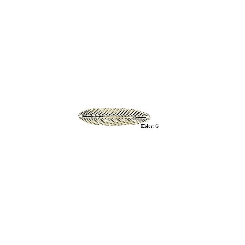 wahadlowka-hs-ukla-fir-sea-trout-jaxon