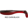 ripper-bandit-b-pro-rozne-kolory-10-cm-dragon