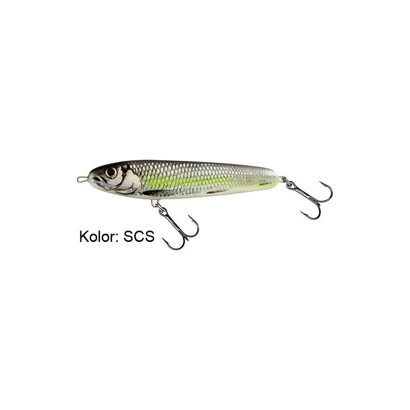 wobler-sweeper-se12-salmo