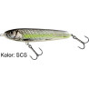 wobler-sweeper-se12-salmo