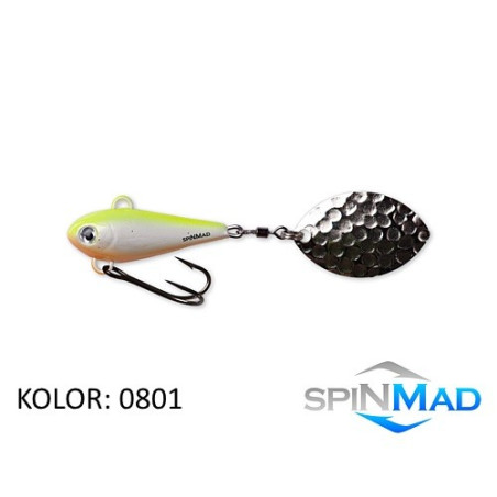 wirujacy-ogonek-wir-10-gram-spinmad