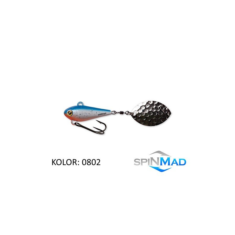 wirujacy-ogonek-wir-10-gram-spinmad