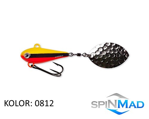 wirujacy-ogonek-wir-10-gram-spinmad wirujacy-ogonek-wir-10-gram-spinmad