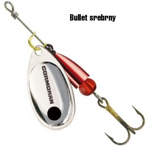 blystka-bullet-cormoran blystka-bullet-cormoran