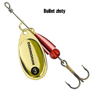 blystka-bullet-cormoran blystka-bullet-cormoran
