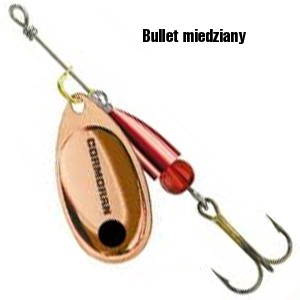 blystka-bullet-cormoran blystka-bullet-cormoran