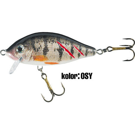 wobler-holo-select-karas-sw-jaxon