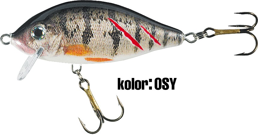 wobler-holo-select-karas-sw-jaxon