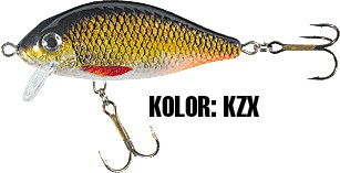 wobler-holo-select-karas-sw-jaxon wobler-holo-select-karas-sw-jaxon