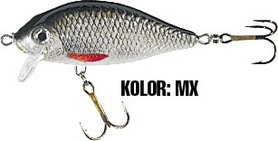 wobler-holo-select-karas-sw-jaxon wobler-holo-select-karas-sw-jaxon