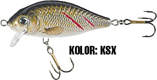 wobler-holo-select-karas-sw-jaxon wobler-holo-select-karas-sw-jaxon