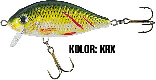 wobler-holo-select-karas-sw-jaxon wobler-holo-select-karas-sw-jaxon