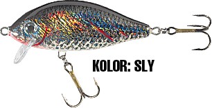 wobler-holo-select-karas-sw-jaxon wobler-holo-select-karas-sw-jaxon