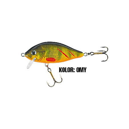 wobler-holo-select-karas-sw-jaxon