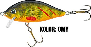 wobler-holo-select-karas-sw-jaxon