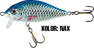 wobler-holo-select-karas-sw-jaxon