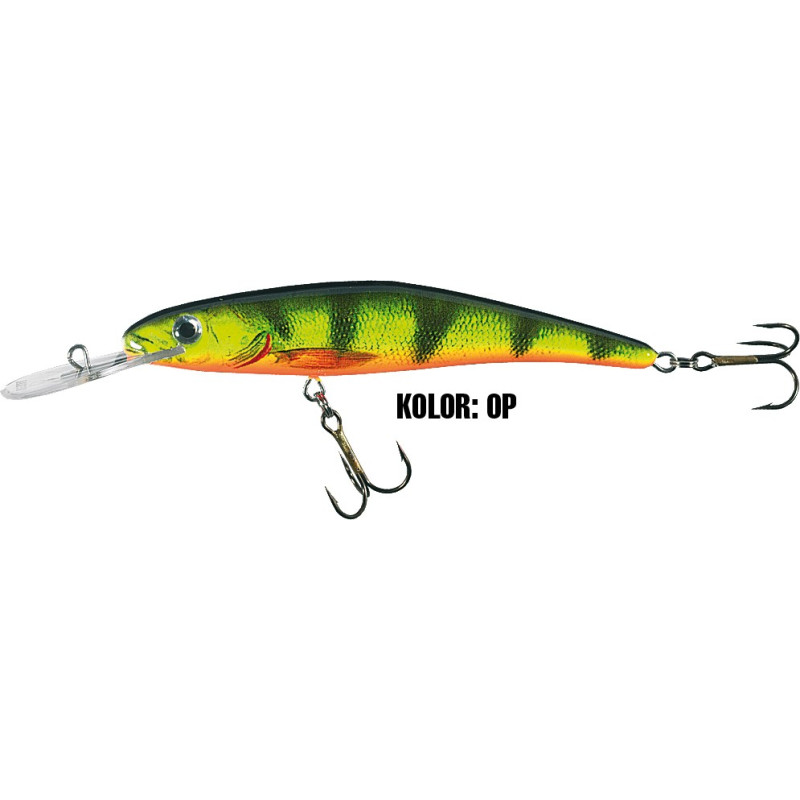 wobler-holo-select-stynka-jaxon