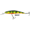wobler-holo-select-stynka-jaxon
