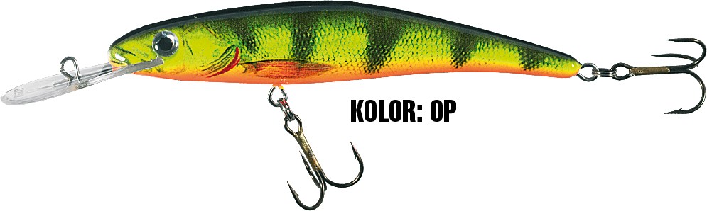 wobler-holo-select-stynka-jaxon