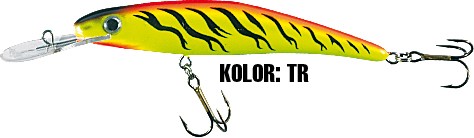 wobler-holo-select-stynka-jaxon wobler-holo-select-stynka-jaxon