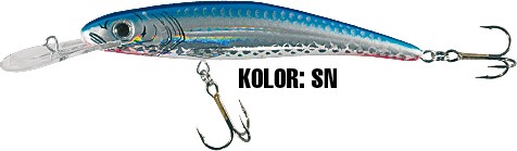 wobler-holo-select-stynka-jaxon wobler-holo-select-stynka-jaxon