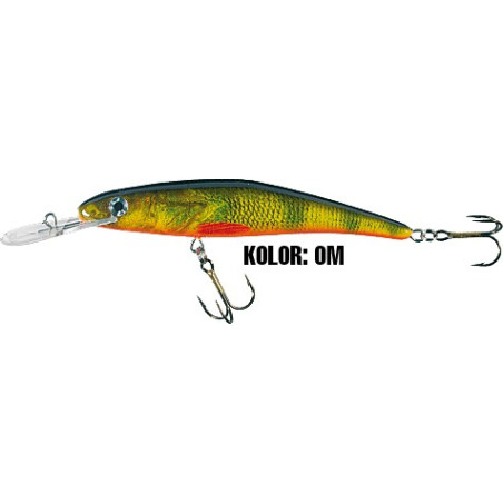 wobler-holo-select-stynka-jaxon