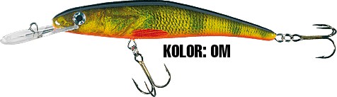 wobler-holo-select-stynka-jaxon wobler-holo-select-stynka-jaxon