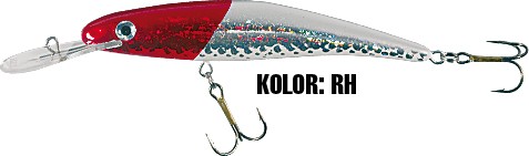 wobler-holo-select-stynka-jaxon