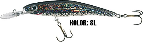 wobler-holo-select-stynka-jaxon wobler-holo-select-stynka-jaxon