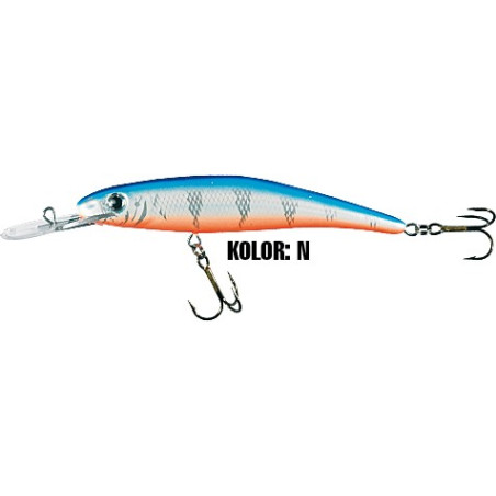 wobler-holo-select-stynka-jaxon