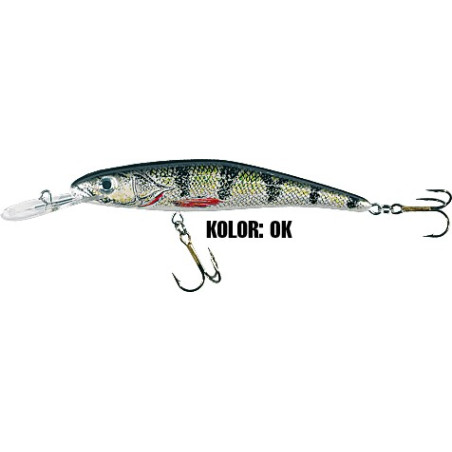 wobler-holo-select-stynka-jaxon
