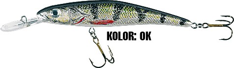 wobler-holo-select-stynka-jaxon wobler-holo-select-stynka-jaxon