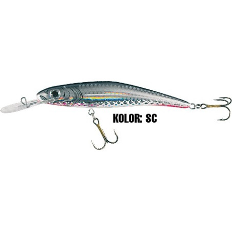 wobler-holo-select-stynka-jaxon