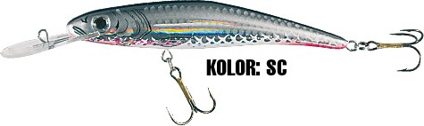 wobler-holo-select-stynka-jaxon wobler-holo-select-stynka-jaxon