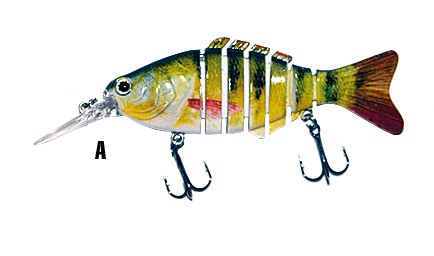 wobler-atract-multi-parts-xmp-c-xmp-k-jaxon wobler-atract-multi-parts-xmp-c-xmp-k-jaxon