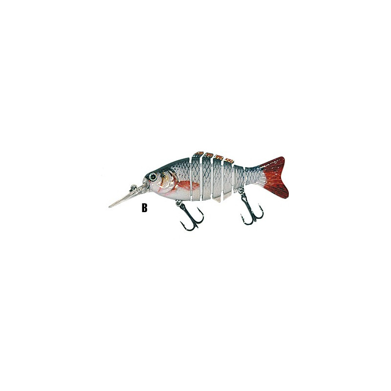 wobler-atract-multi-parts-xmp-c-xmp-k-jaxon