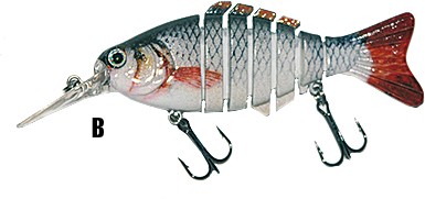 wobler-atract-multi-parts-xmp-c-xmp-k-jaxon wobler-atract-multi-parts-xmp-c-xmp-k-jaxon