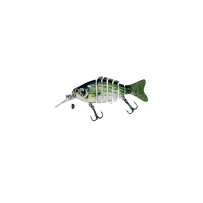 wobler-atract-multi-parts-xmp-c-xmp-k-jaxon