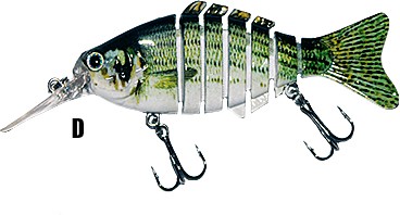 wobler-atract-multi-parts-xmp-c-xmp-k-jaxon wobler-atract-multi-parts-xmp-c-xmp-k-jaxon