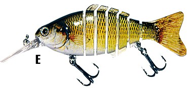 wobler-atract-multi-parts-xmp-c-xmp-k-jaxon wobler-atract-multi-parts-xmp-c-xmp-k-jaxon