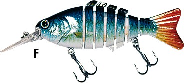 wobler-atract-multi-parts-xmp-c-xmp-k-jaxon wobler-atract-multi-parts-xmp-c-xmp-k-jaxon