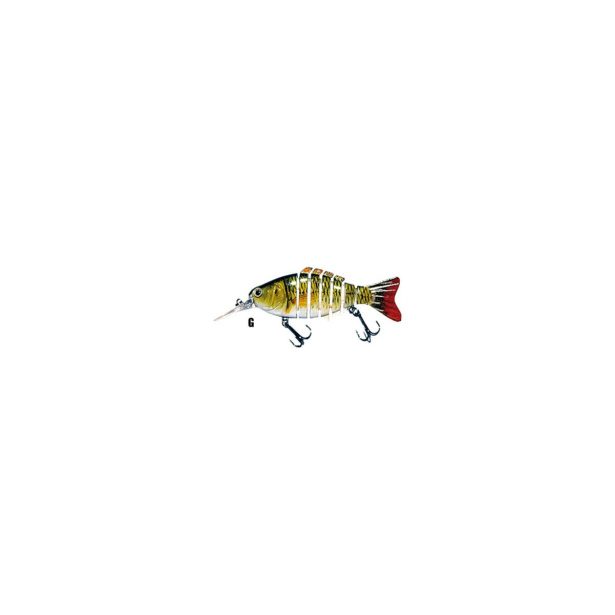 wobler-atract-multi-parts-xmp-c-xmp-k-jaxon wobler-atract-multi-parts-xmp-c-xmp-k-jaxon